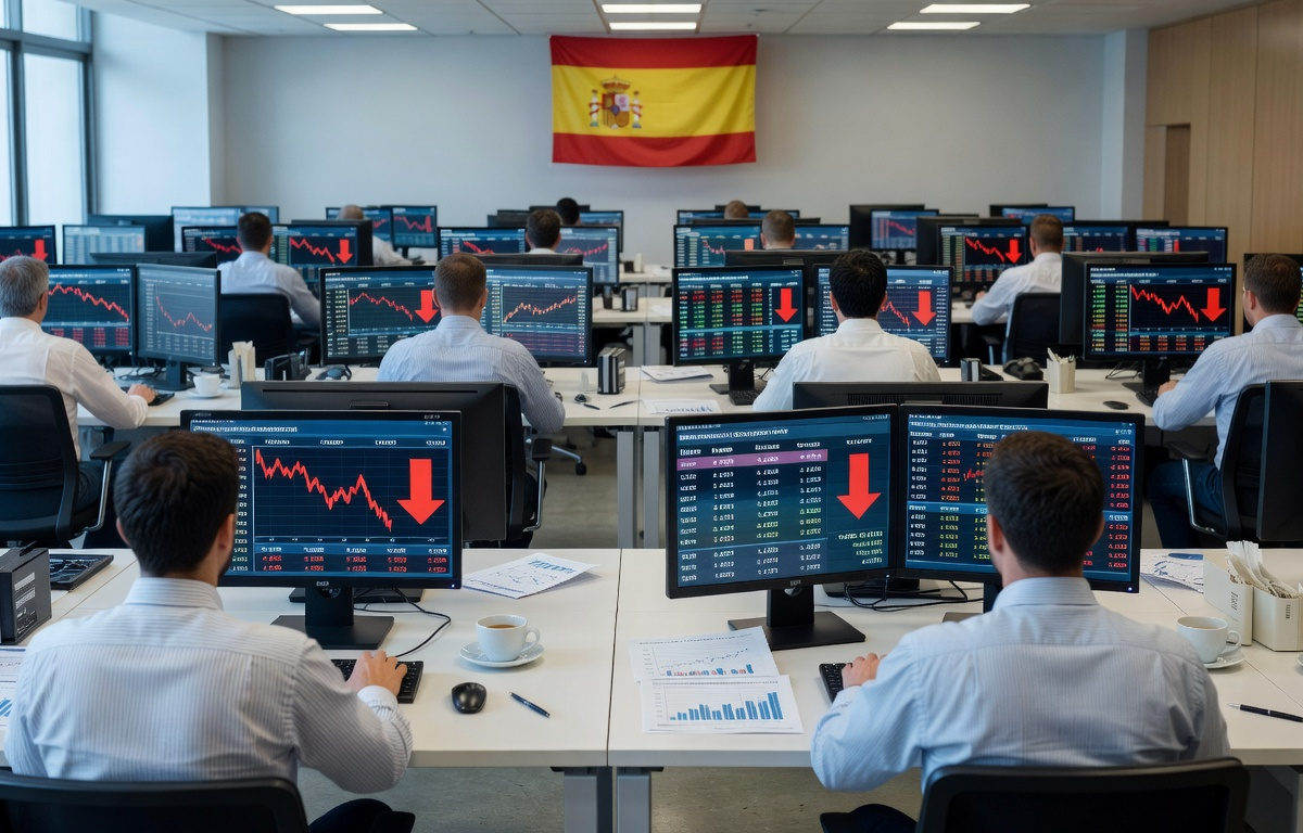 ¿Cómo afecta la inflación al rendimiento de tus inversiones?