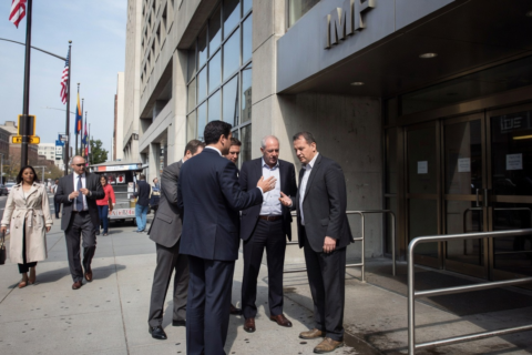 FMI celebra acuerdo entre Irán y EE. UU., pero advierte sobre impacto económico duradero