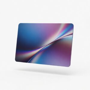 Licencia Windows 11 Enterprise — Activación Digital 5 PCs
