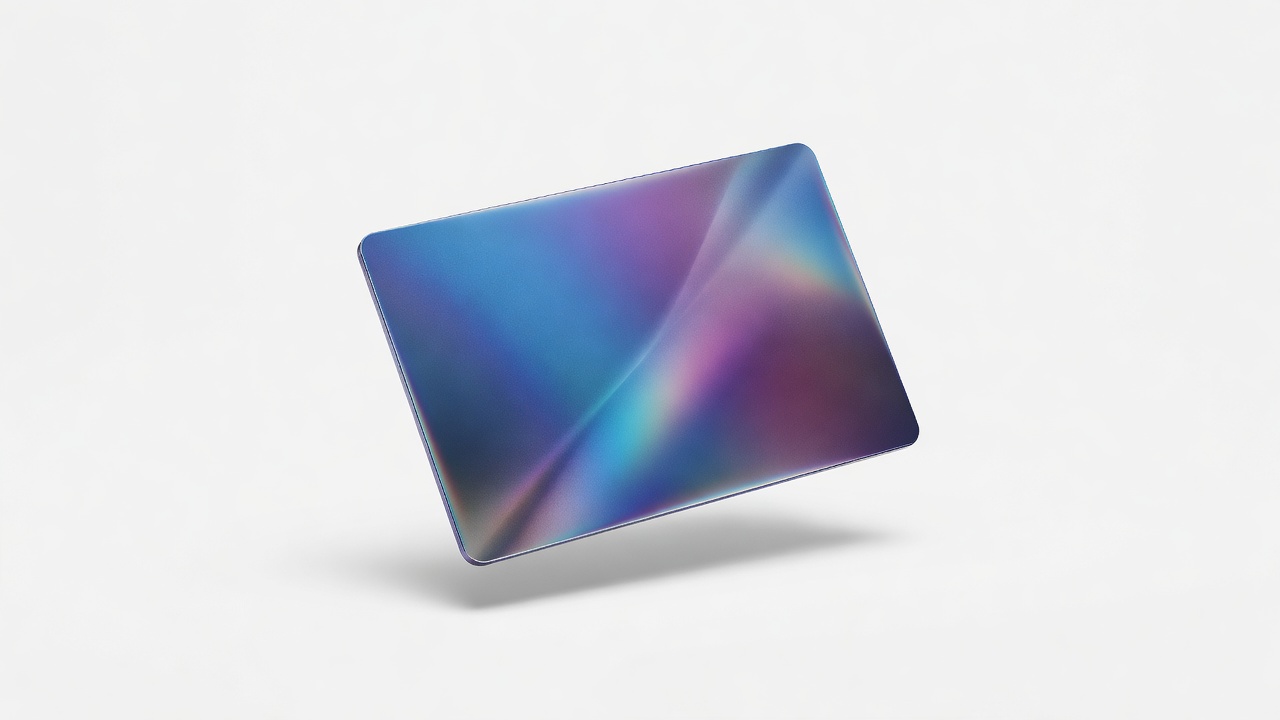 Licencia Windows 11 Home — 1 Año Soporte Posventa