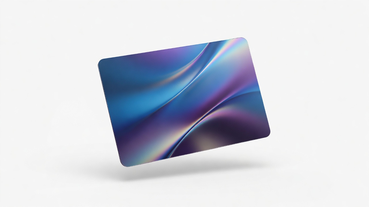 Licencia Windows 11 Pro — Activación Online 1 PC